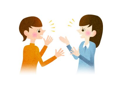 Hãy động viên và khuyến khích trẻ học tiếng Hàn