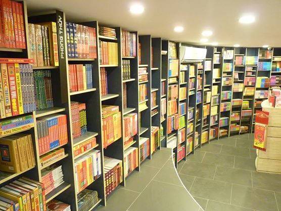 Giới thiệu một số trung t&acirc;m dạy tiếng H&agrave;n tốt nhất hiện nay