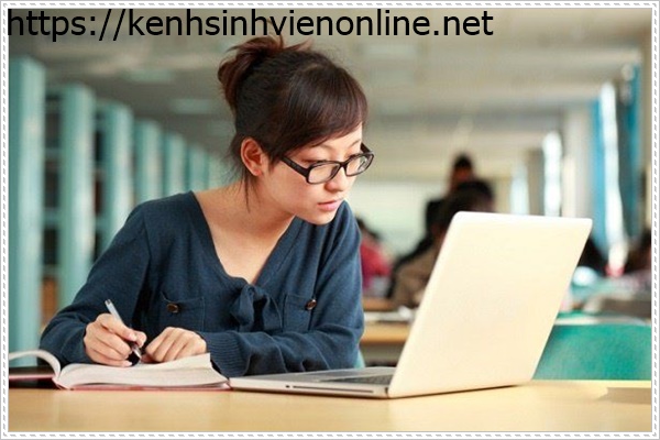 Vì sao bạn nên học tiếng Hàn