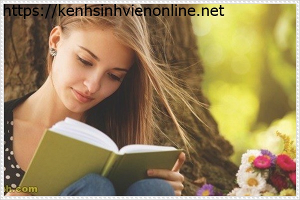 Du học H&agrave;n Quốc gi&aacute; rẻ l&agrave; lựa chọn của nhiều sinh vi&ecirc;n