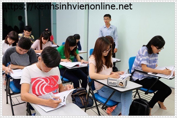 Dạy trẻ học tiếng Hàn thông qua các trò chơi