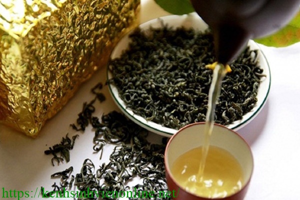 Các cách tẩy rửa dầu mỡ nhà bếp hiệu quả