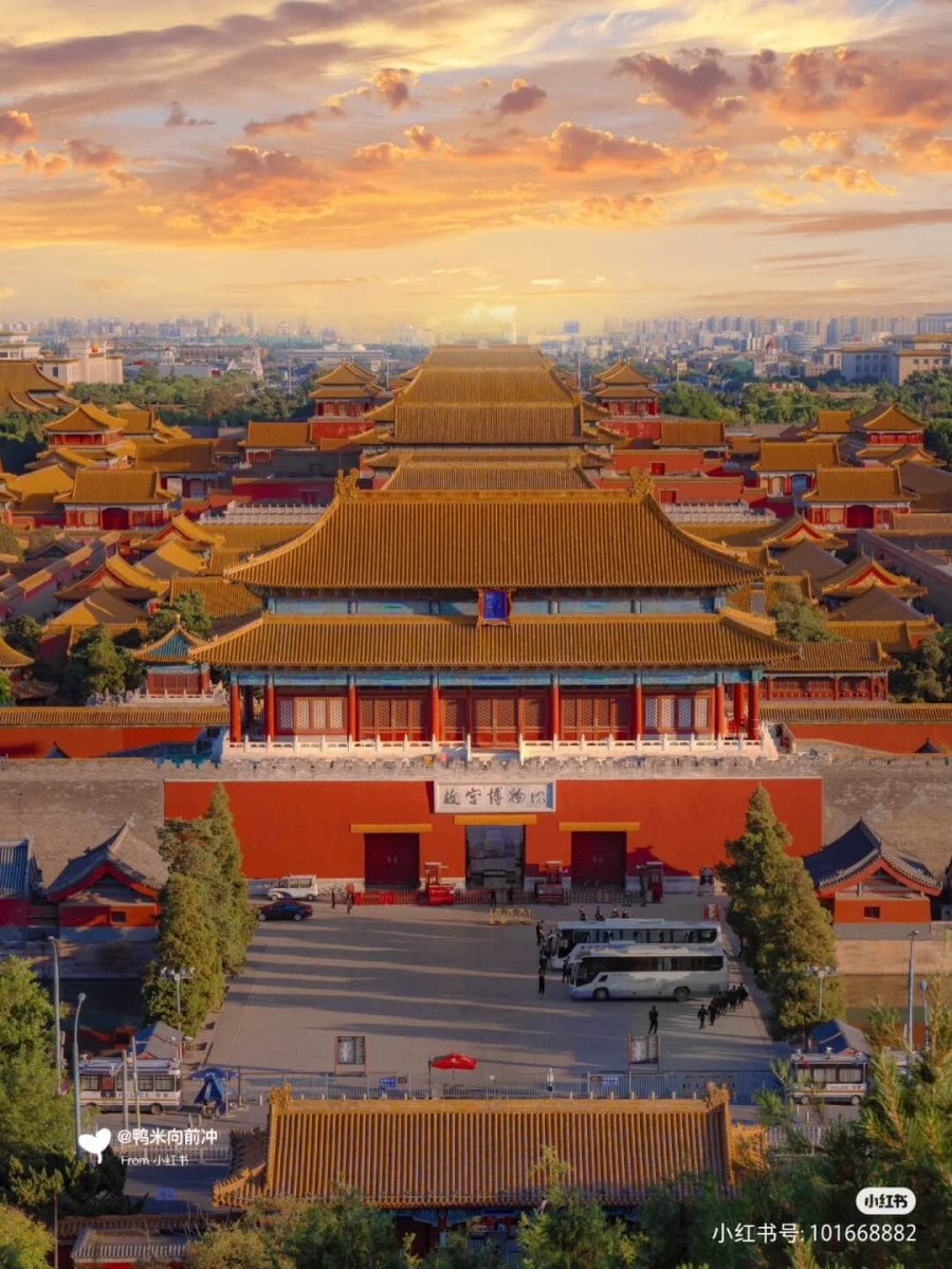 Những điều nên biết khi học tiếng Hoa