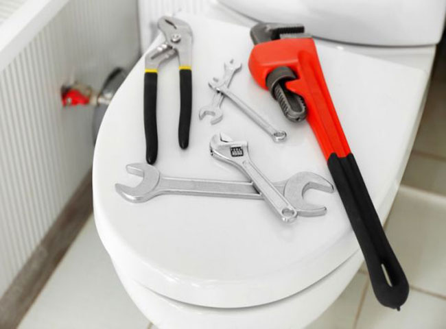 Dịch vụ th&ocirc;ng cầu nghẹt mang đến rất nhiều lợi &iacute;ch