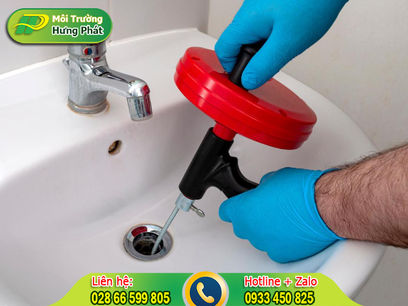 Dịch vụ th&ocirc;ng cống nghẹt quận 11 Dịch vụ th&ocirc;ng cống nghẹt quận 11 gi&aacute; cả si&ecirc;u cạnh tranh